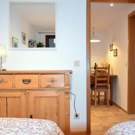 Ferienwohnung Sester Gengenbach Zewnętrze zdjęcie