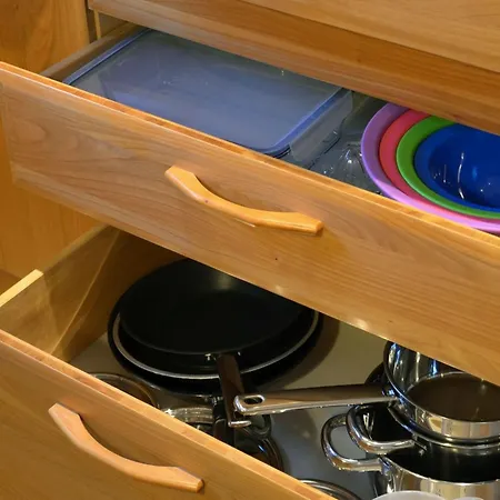 Ferienwohnung Sester Gengenbach Zewnętrze zdjęcie
