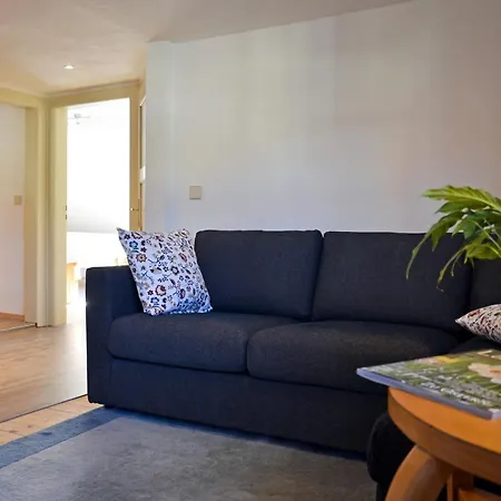 Ferienwohnung Sester Gengenbach Zewnętrze zdjęcie