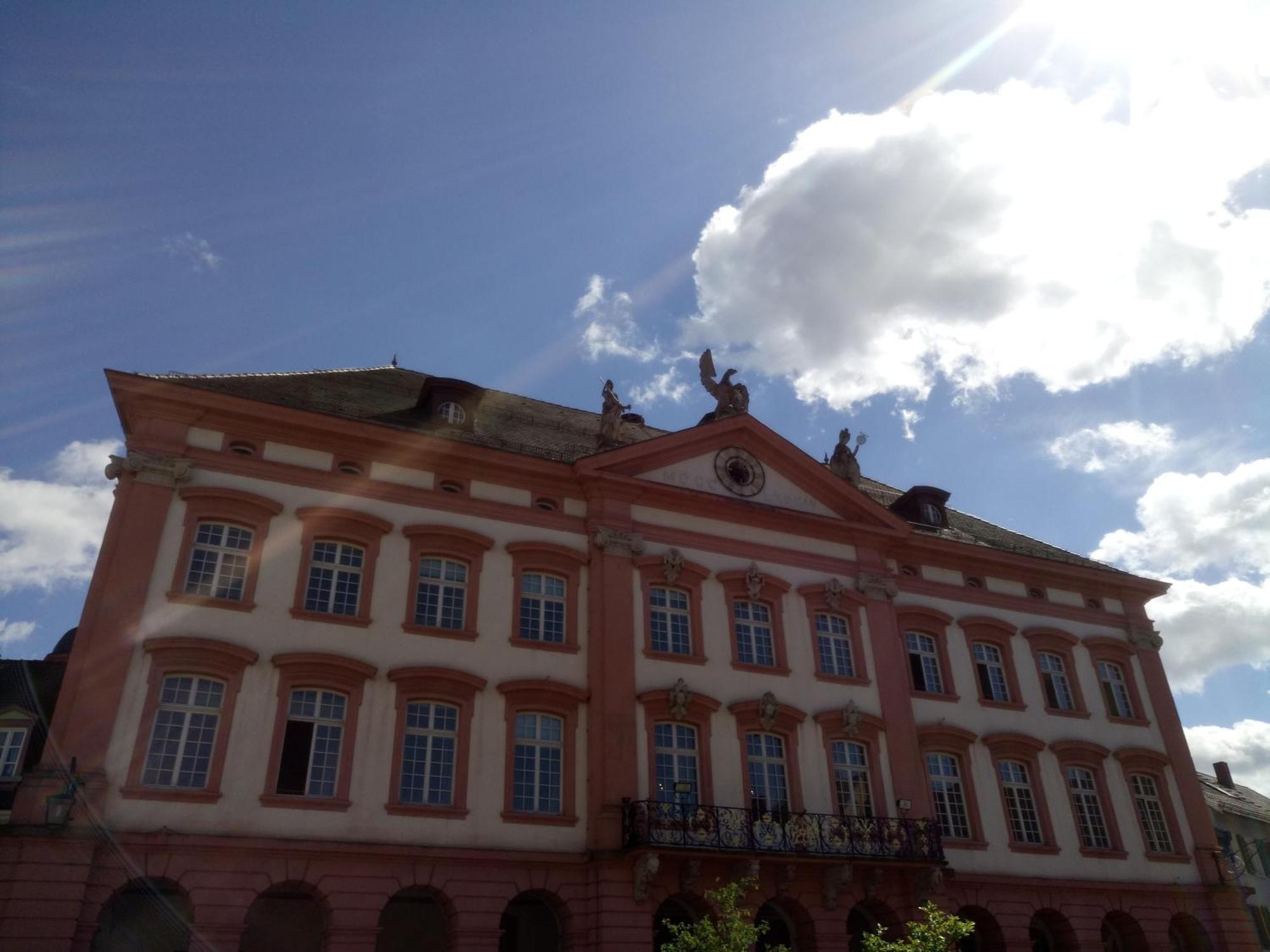 Sester Appartement