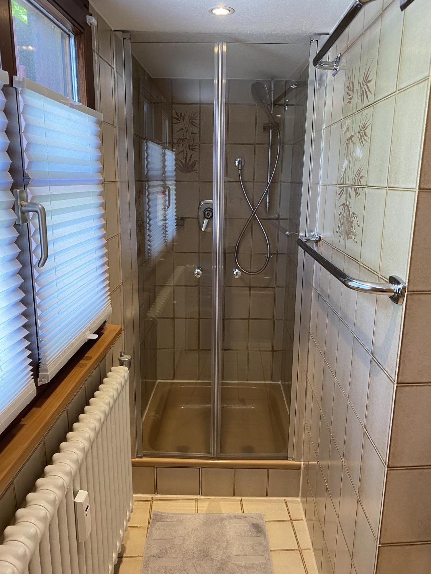 Appartement Sester